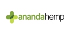 Ananda Hemp